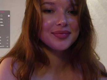 _Q_ bongacams stream image, 13.08.2026 21:00