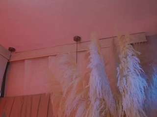 cataliinaevains camsoda stream image, 14.08.2026 01:10
