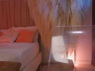 cataliinaevains camsoda stream image, 14.08.2026 01:10