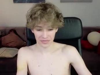 curly_twinkboy chaturbate stream image, 14.08.2026 05:30