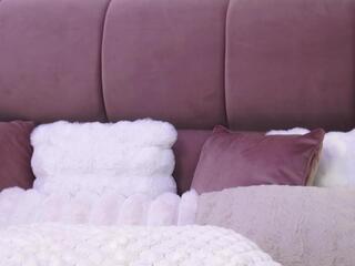 Annemarie Art flirt4free stream image, 14.08.2026 07:50