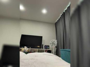 SweetyMia bongacams stream image, 14.08.2026 11:00