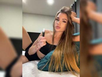 SweetyMia bongacams stream image, 14.08.2026 11:00