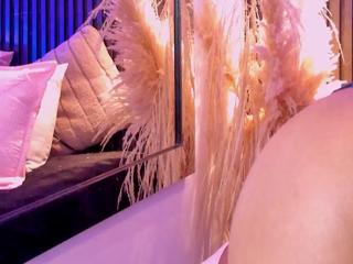 Victoria Lois flirt4free stream image, 12.03.2025 17:40