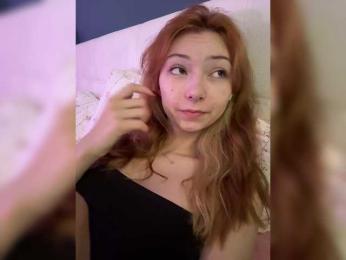 ShyAlya bongacams stream image, 14.08.2026 13:10