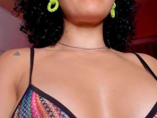 dani-moore camsoda stream image, 12.03.2025 23:10