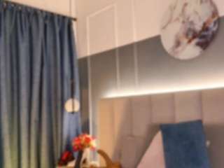 nina-rose camsoda stream image, 14.08.2026 15:00