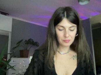Rita-Tease bongacams stream image, 14.08.2026 18:50