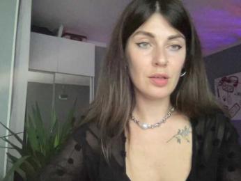 Rita-Tease bongacams stream image, 14.08.2026 18:50