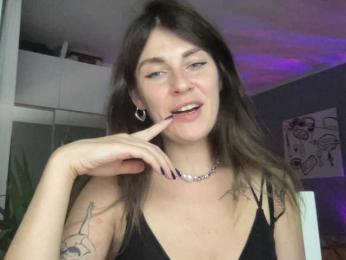 Rita-Tease bongacams stream image, 14.08.2026 18:50