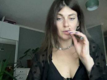 Rita-Tease bongacams stream image, 14.08.2026 18:50