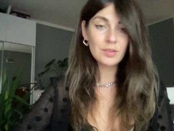 Rita-Tease bongacams stream image, 14.08.2026 18:50