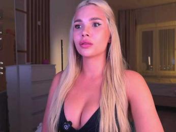 AlexaS_ bongacams stream image, 14.08.2026 17:20