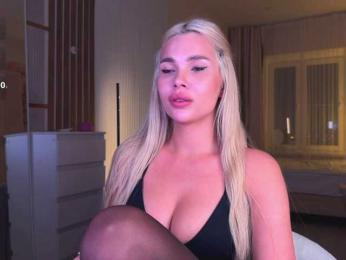 AlexaS_ bongacams stream image, 14.08.2026 17:20