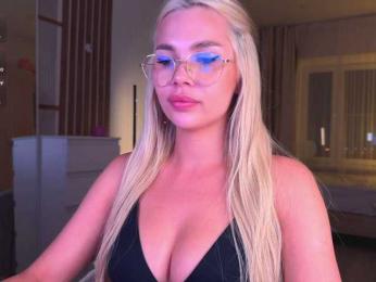 AlexaS_ bongacams stream image, 14.08.2026 17:20