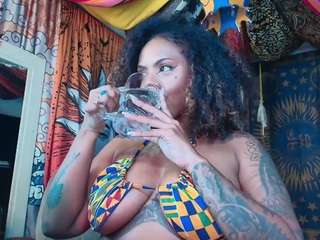 elizagrey camsoda stream image, 15.08.2026 03:40