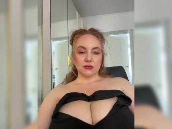 cherryygirl bongacams stream image, 15.08.2026 07:00