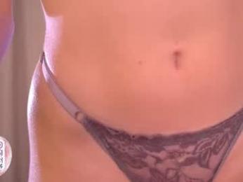 boobybliss chaturbate stream image, 15.08.2026 08:00