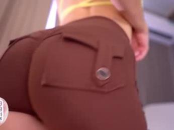 boobybliss chaturbate stream image, 15.08.2026 08:00