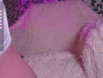 sapphirealice chaturbate stream image, 13.03.2025 00:30