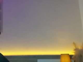 victoria-rouse camsoda stream image, 15.08.2026 15:20