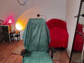 Zlatalata bongacams stream image, 15.08.2026 18:30