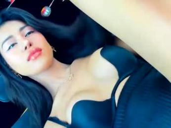 sabrina365 chaturbate stream image, 15.08.2026 20:10