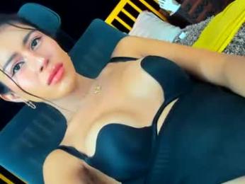 sabrina365 chaturbate stream image, 15.08.2026 20:10