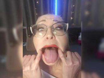 Milforja bongacams stream image, 12.03.2025 23:40