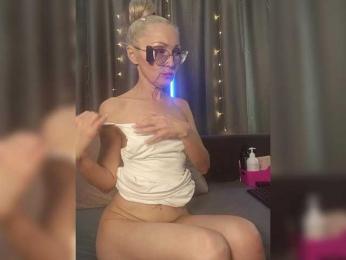 Milforja bongacams stream image, 12.03.2025 23:40