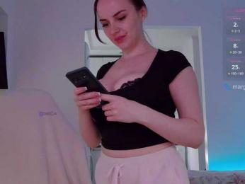 _AfterDark_ bongacams stream image, 15.08.2026 23:10
