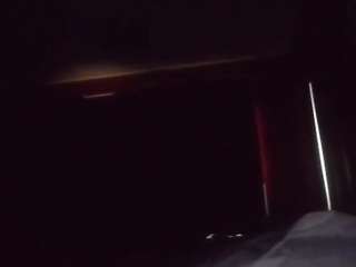 stalliontheesavage camsoda stream image, 15.08.2026 11:00