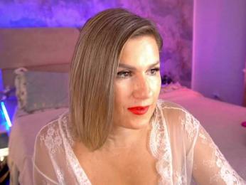 KiraRoxx bongacams stream image, 16.08.2026 02:00