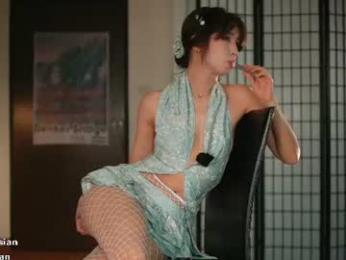 sigmasian chaturbate stream image, 16.08.2026 03:10