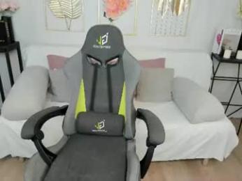 andyjey_ chaturbate stream image, 16.08.2026 05:20