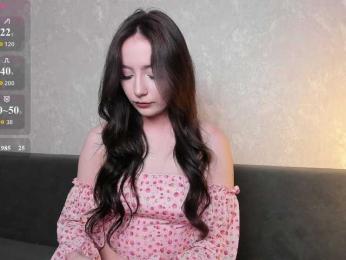 LunBunny bongacams stream image, 16.08.2026 15:50