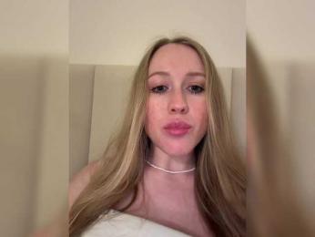 LiiBaby bongacams stream image, 16.08.2026 15:20