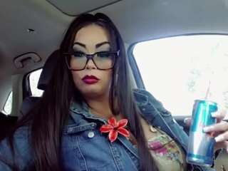808sweets camsoda stream image, 16.08.2026 17:40