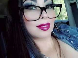 808sweets camsoda stream image, 16.08.2026 17:40
