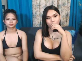 dasha_claire chaturbate stream image, 16.08.2026 14:40