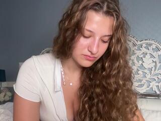 Julia Ranger flirt4free stream image, 16.08.2026 19:30