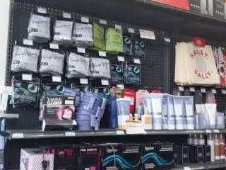 lushdiamondz camsoda stream image, 16.08.2026 21:40