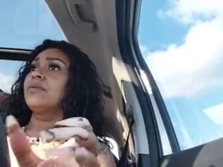lushdiamondz camsoda stream image, 16.08.2026 21:40
