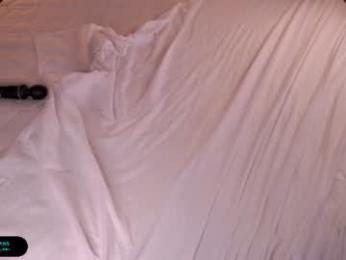 oke_doke chaturbate stream image, 16.08.2026 17:30