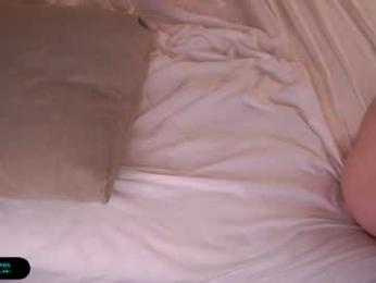 oke_doke chaturbate stream image, 16.08.2026 17:30