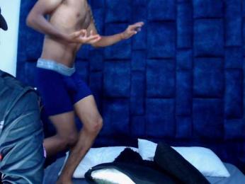 GroupBarbyJones bongacams stream image, 17.08.2026 02:40
