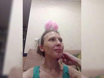 -Queen-Margo- bongacams stream image, 17.08.2026 14:10