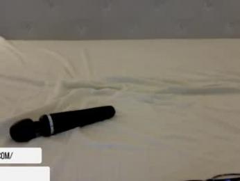 catberg chaturbate stream image, 17.08.2026 14:40