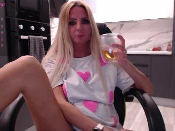 blondalina bongacams stream image, 17.08.2026 21:10