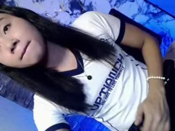 stunning_andrea69 chaturbate stream image, 17.08.2026 21:40